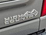 2023 Chevrolet Silverado 1500 Crew Cab 4WD Pickup for sale #TR93143A - photo 26