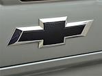 2023 Chevrolet Silverado 1500 Crew Cab 4WD Pickup for sale #TR93143A - photo 27