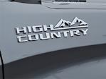 2023 Chevrolet Silverado 1500 Crew Cab 4WD Pickup for sale #TR93143A - photo 29