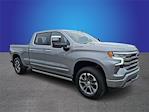 2023 Chevrolet Silverado 1500 Crew Cab 4WD Pickup for sale #TR93143A - photo 4