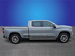 2023 Chevrolet Silverado 1500 Crew Cab 4WD Pickup for sale #TR93143A - photo 5