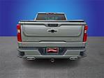 2023 Chevrolet Silverado 1500 Crew Cab 4WD Pickup for sale #TR93143A - photo 7
