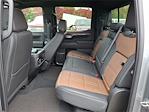 2023 Chevrolet Silverado 1500 Crew Cab 4WD Pickup for sale #TR93143A - photo 8