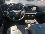 2024 Chevrolet Silverado 3500 Crew Cab 4WD Pickup for sale #TR93144A - photo 10