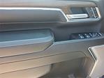 2024 Chevrolet Silverado 3500 Crew Cab 4WD Pickup for sale #TR93144A - photo 11