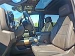 2024 Chevrolet Silverado 3500 Crew Cab 4WD Pickup for sale #TR93144A - photo 12