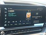 2024 Chevrolet Silverado 3500 Crew Cab 4WD Pickup for sale #TR93144A - photo 16