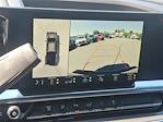 2024 Chevrolet Silverado 3500 Crew Cab 4WD Pickup for sale #TR93144A - photo 17