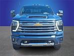 2024 Chevrolet Silverado 3500 Crew Cab 4WD Pickup for sale #TR93144A - photo 3