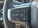 2024 Chevrolet Silverado 3500 Crew Cab 4WD Pickup for sale #TR93144A - photo 20