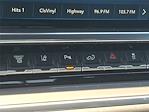 2024 Chevrolet Silverado 3500 Crew Cab 4WD Pickup for sale #TR93144A - photo 23