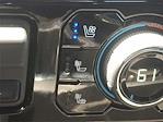2024 Chevrolet Silverado 3500 Crew Cab 4WD Pickup for sale #TR93144A - photo 25