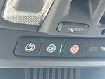 2024 Chevrolet Silverado 3500 Crew Cab 4WD Pickup for sale #TR93144A - photo 27