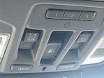 2024 Chevrolet Silverado 3500 Crew Cab 4WD Pickup for sale #TR93144A - photo 28