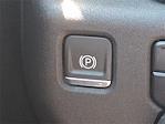 2024 Chevrolet Silverado 3500 Crew Cab 4WD Pickup for sale #TR93144A - photo 32