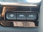 2024 Chevrolet Silverado 3500 Crew Cab 4WD Pickup for sale #TR93144A - photo 33