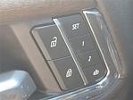 2024 Chevrolet Silverado 3500 Crew Cab 4WD Pickup for sale #TR93144A - photo 34