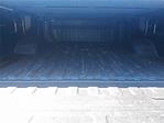 2024 Chevrolet Silverado 3500 Crew Cab 4WD Pickup for sale #TR93144A - photo 38