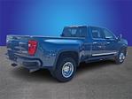 2024 Chevrolet Silverado 3500 Crew Cab 4WD Pickup for sale #TR93144A - photo 5