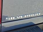 2024 Chevrolet Silverado 3500 Crew Cab 4WD Pickup for sale #TR93144A - photo 40