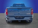 2024 Chevrolet Silverado 3500 Crew Cab 4WD Pickup for sale #TR93144A - photo 2