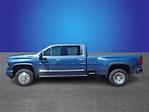 2024 Chevrolet Silverado 3500 Crew Cab 4WD Pickup for sale #TR93144A - photo 6