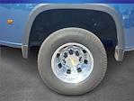 2024 Chevrolet Silverado 3500 Crew Cab 4WD Pickup for sale #TR93144A - photo 7