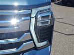 2024 Chevrolet Silverado 3500 Crew Cab 4WD Pickup for sale #TR93144A - photo 8