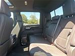 2024 Chevrolet Silverado 3500 Crew Cab 4WD Pickup for sale #TR93144A - photo 9
