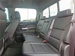 2016 Chevrolet Silverado 2500 Crew Cab 4WD Pickup for sale #TR93170A - photo 10