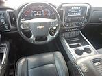 2016 Chevrolet Silverado 2500 Crew Cab 4WD Pickup for sale #TR93170A - photo 11