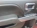 2016 Chevrolet Silverado 2500 Crew Cab 4WD Pickup for sale #TR93170A - photo 12