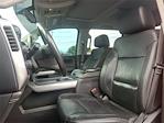 2016 Chevrolet Silverado 2500 Crew Cab 4WD Pickup for sale #TR93170A - photo 13