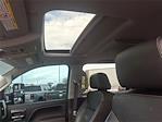 2016 Chevrolet Silverado 2500 Crew Cab 4WD Pickup for sale #TR93170A - photo 14