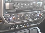2016 Chevrolet Silverado 2500 Crew Cab 4WD Pickup for sale #TR93170A - photo 16
