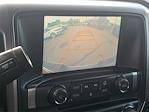 2016 Chevrolet Silverado 2500 Crew Cab 4WD Pickup for sale #TR93170A - photo 18