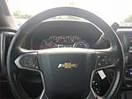 2016 Chevrolet Silverado 2500 Crew Cab 4WD Pickup for sale #TR93170A - photo 19