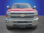 2016 Chevrolet Silverado 2500 Crew Cab 4WD Pickup for sale #TR93170A - photo 3
