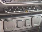 2016 Chevrolet Silverado 2500 Crew Cab 4WD Pickup for sale #TR93170A - photo 23
