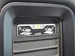 2016 Chevrolet Silverado 2500 Crew Cab 4WD Pickup for sale #TR93170A - photo 24