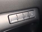 2016 Chevrolet Silverado 2500 Crew Cab 4WD Pickup for sale #TR93170A - photo 27