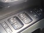 2016 Chevrolet Silverado 2500 Crew Cab 4WD Pickup for sale #TR93170A - photo 28