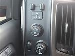2016 Chevrolet Silverado 2500 Crew Cab 4WD Pickup for sale #TR93170A - photo 29