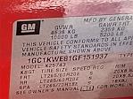2016 Chevrolet Silverado 2500 Crew Cab 4WD Pickup for sale #TR93170A - photo 32
