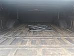 2016 Chevrolet Silverado 2500 Crew Cab 4WD Pickup for sale #TR93170A - photo 33