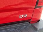 2016 Chevrolet Silverado 2500 Crew Cab 4WD Pickup for sale #TR93170A - photo 35