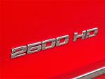 2016 Chevrolet Silverado 2500 Crew Cab 4WD Pickup for sale #TR93170A - photo 36