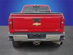 2016 Chevrolet Silverado 2500 Crew Cab 4WD Pickup for sale #TR93170A - photo 6