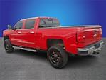 2016 Chevrolet Silverado 2500 Crew Cab 4WD Pickup for sale #TR93170A - photo 2