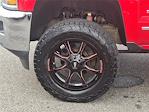 2016 Chevrolet Silverado 2500 Crew Cab 4WD Pickup for sale #TR93170A - photo 8